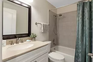 1824 Stafford Springs Blvd, Mount Dora, FL 32757 - Photo 14