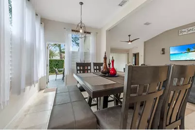 1824 Stafford Springs Boulevard, Mount Dora, FL 32757 - Photo 8