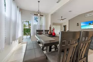 1824 Stafford Springs Blvd, Mount Dora, FL 32757 - Photo 8