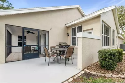 1824 Stafford Springs Boulevard, Mount Dora, FL 32757 - Photo 24