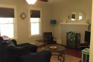 320 N Rhodes St, Mount Dora, FL 32757 - Photo 28
