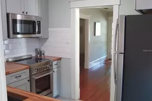 320 N Rhodes St, Mount Dora, FL 32757 - Photo 32