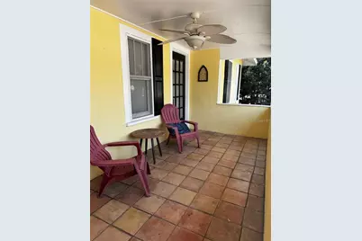 320 N Rhodes Street, Mount Dora, FL 32757 - Photo 22