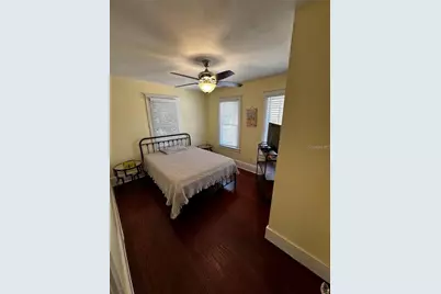 320 N Rhodes Street, Mount Dora, FL 32757 - Photo 12