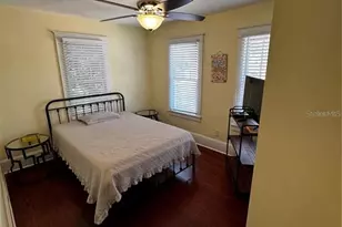 320 N Rhodes St, Mount Dora, FL 32757 - Photo 12