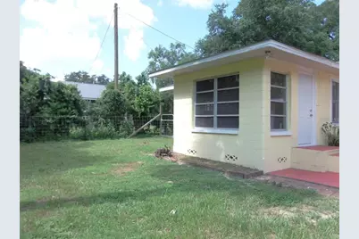 320 N Rhodes Street, Mount Dora, FL 32757 - Photo 36