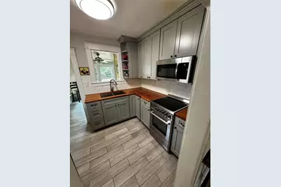 320 N Rhodes Street, Mount Dora, FL 32757 - Photo 6