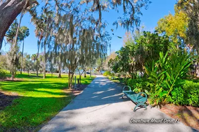 320 N Rhodes Street, Mount Dora, FL 32757 - Photo 18