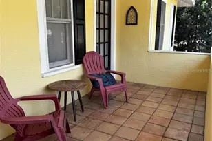 320 N Rhodes St, Mount Dora, FL 32757 - Photo 34