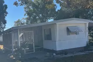 816 Beechwood Ave, Lady Lake, FL 32159 - Photo 2