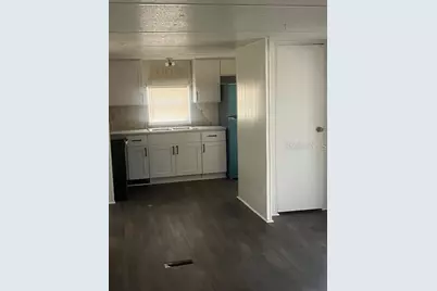 816 Beechwood Avenue, Lady Lake, FL 32159 - Photo 6