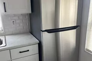 816 Beechwood Ave, Lady Lake, FL 32159 - Photo 10