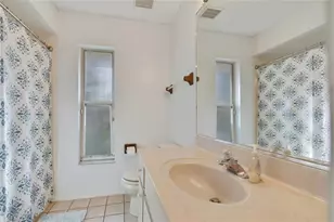 340 E Savoy St, Lecanto, FL 34461 - Photo 30