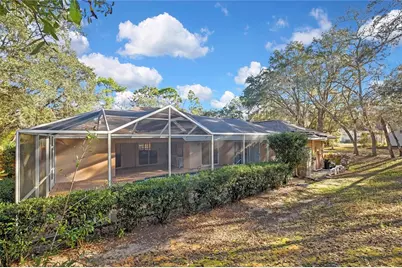 340 E Savoy Street, Lecanto, FL 34461 - Photo 52