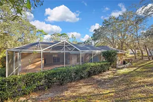 340 E Savoy St, Lecanto, FL 34461 - Photo 52