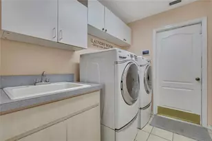 340 E Savoy St, Lecanto, FL 34461 - Photo 26