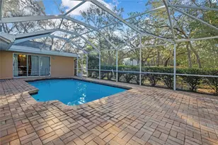 340 E Savoy St, Lecanto, FL 34461 - Photo 2