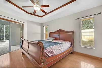 340 E Savoy Street, Lecanto, FL 34461 - Photo 26