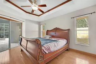 340 E Savoy St, Lecanto, FL 34461 - Photo 26