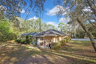 340 E Savoy St, Lecanto, FL 34461 - Photo 52