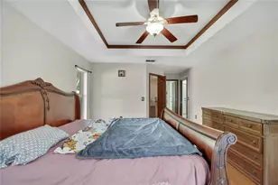 340 E Savoy St, Lecanto, FL 34461 - Photo 28