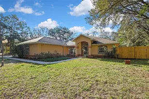340 E Savoy St, Lecanto, FL 34461 - Photo 1
