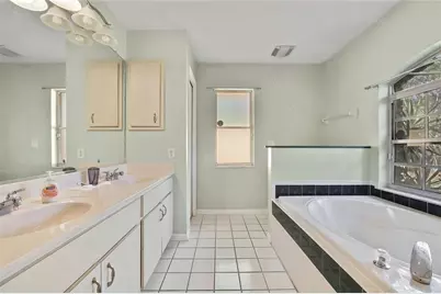 340 E Savoy Street, Lecanto, FL 34461 - Photo 24