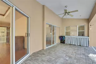 340 E Savoy St, Lecanto, FL 34461 - Photo 38