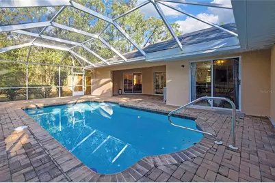 340 E Savoy Street, Lecanto, FL 34461 - Photo 44