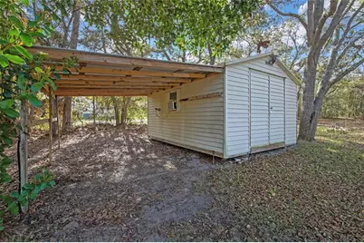 340 E Savoy Street, Lecanto, FL 34461 - Photo 58