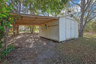 340 E Savoy St, Lecanto, FL 34461 - Photo 58