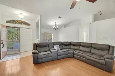 340 E Savoy Street, Lecanto, FL 34461 - Photo 6