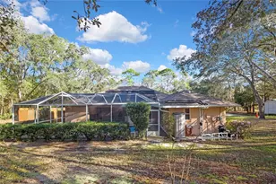 340 E Savoy St, Lecanto, FL 34461 - Photo 50