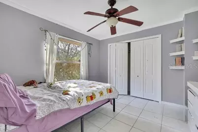 340 E Savoy Street, Lecanto, FL 34461 - Photo 32