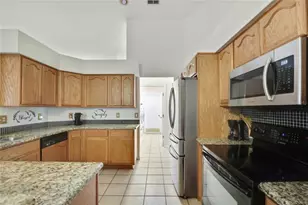 340 E Savoy St, Lecanto, FL 34461 - Photo 12