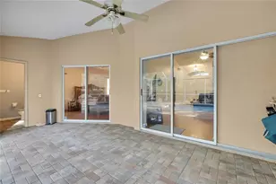 340 E Savoy St, Lecanto, FL 34461 - Photo 50