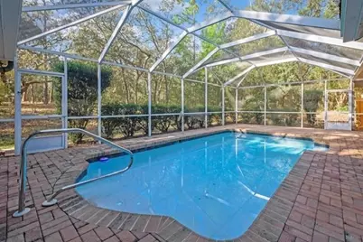 340 E Savoy Street, Lecanto, FL 34461 - Photo 4