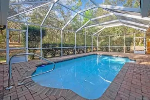 340 E Savoy St, Lecanto, FL 34461 - Photo 4