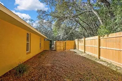 340 E Savoy Street, Lecanto, FL 34461 - Photo 54
