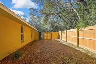 340 E Savoy St, Lecanto, FL 34461 - Photo 54