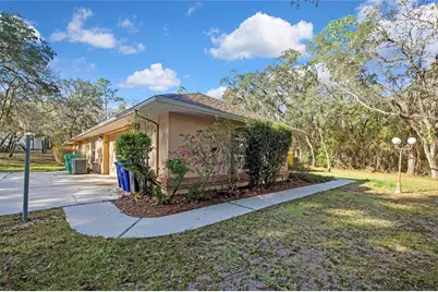 340 E Savoy Street, Lecanto, FL 34461 - Photo 4