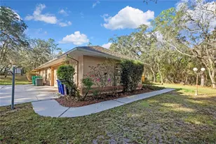 340 E Savoy St, Lecanto, FL 34461 - Photo 4