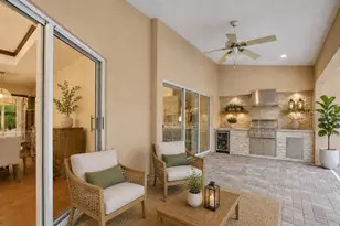 340 E Savoy St, Lecanto, FL 34461 - Photo 48