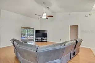 340 E Savoy St, Lecanto, FL 34461 - Photo 8