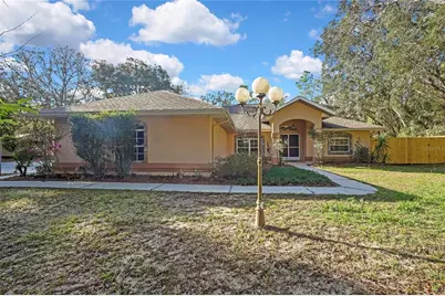 340 E Savoy Street, Lecanto, FL 34461 - Photo 6