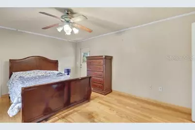 340 E Savoy Street, Lecanto, FL 34461 - Photo 44