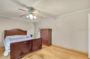 340 E Savoy St, Lecanto, FL 34461 - Photo 44