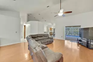 340 E Savoy St, Lecanto, FL 34461 - Photo 12