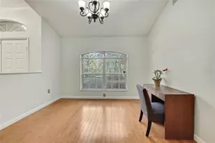 340 E Savoy St, Lecanto, FL 34461 - Photo 10