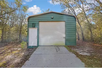 340 E Savoy Street, Lecanto, FL 34461 - Photo 8